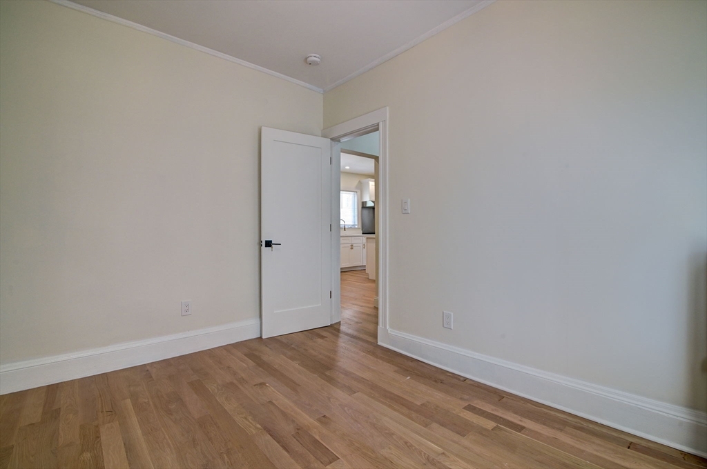 142 Jaques St # 142