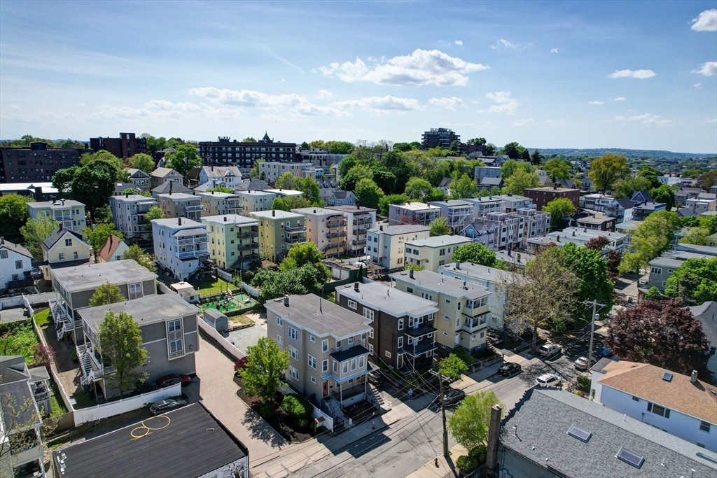 142 Jaques St # 142