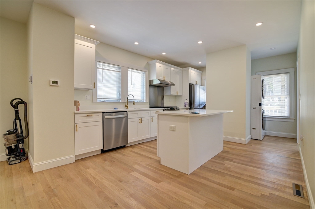 142 Jaques St # 142