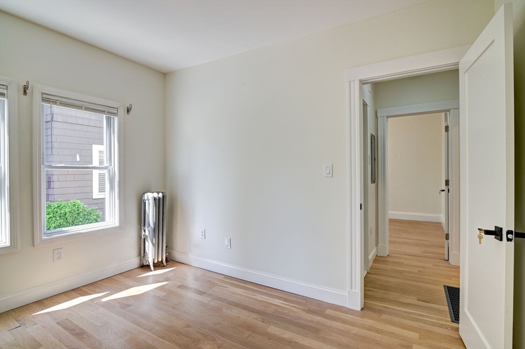 142 Jaques St # 142