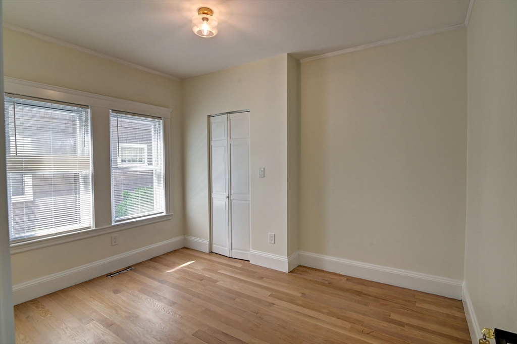 142 Jaques St # 142