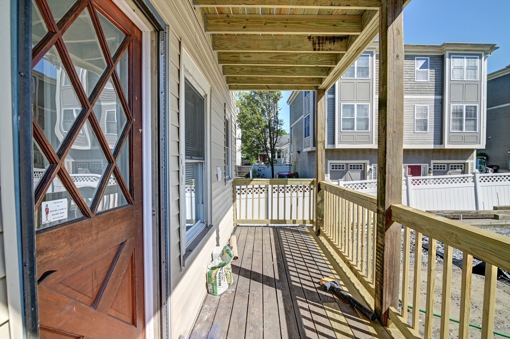 142 Jaques St # 142