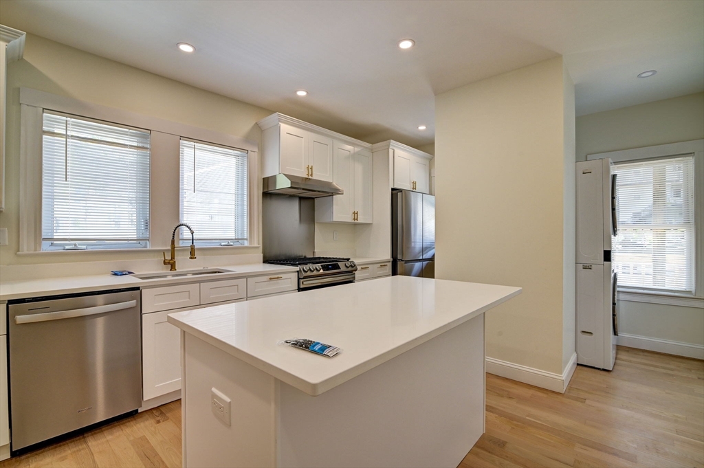 142 Jaques St # 142