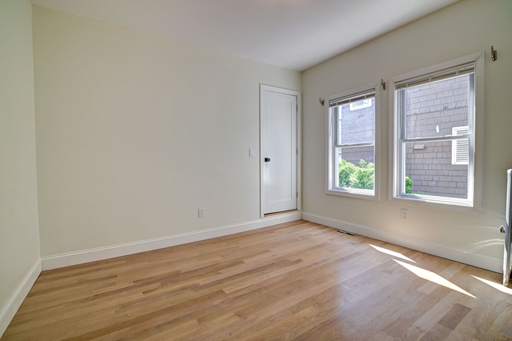 142 Jaques St # 142