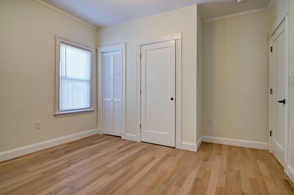 142 Jaques St # 142