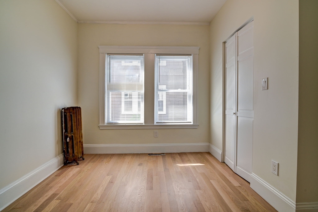 142 Jaques St # 142