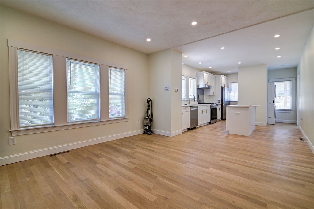 142 Jaques St # 142