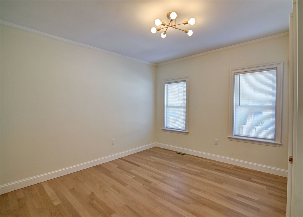 142 Jaques St # 142