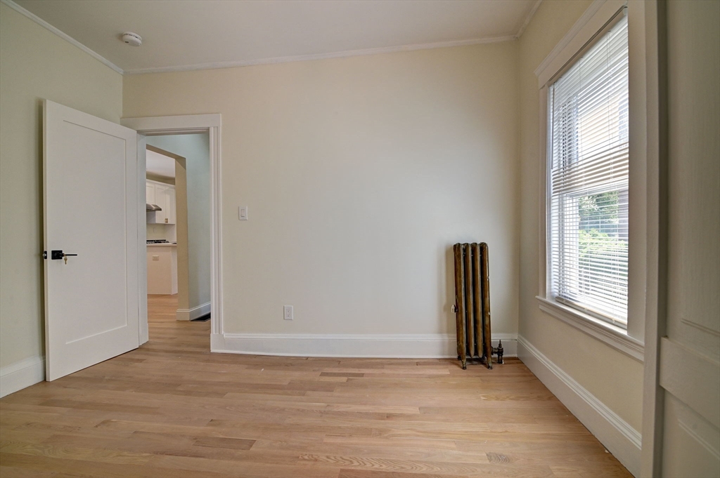 142 Jaques St # 142
