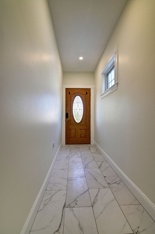 142 Jaques St # 142