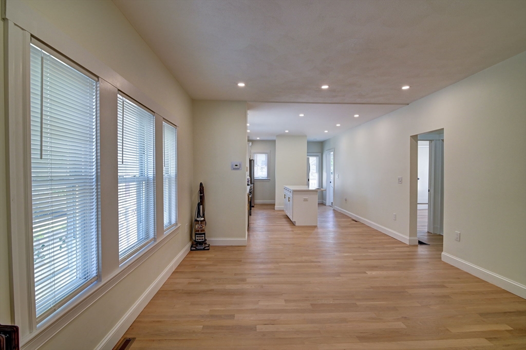 142 Jaques St # 142
