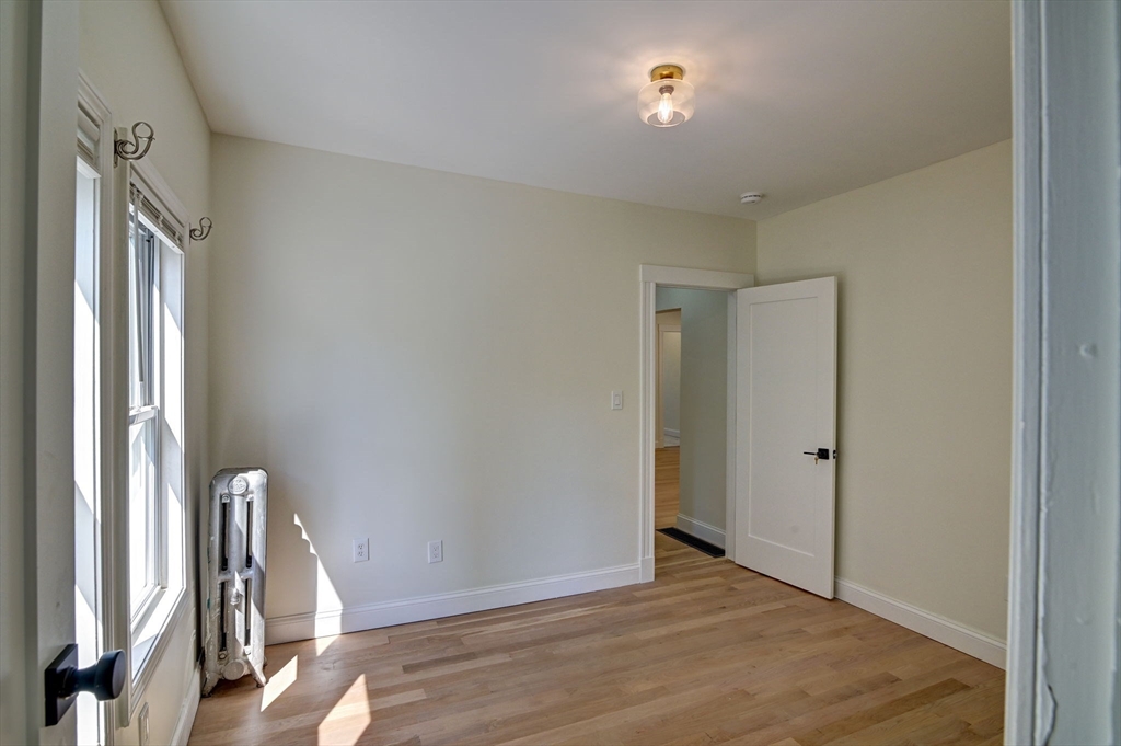 142 Jaques St # 142