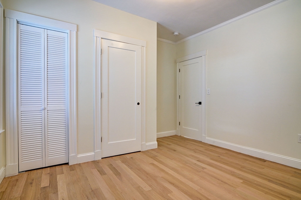 142 Jaques St # 142