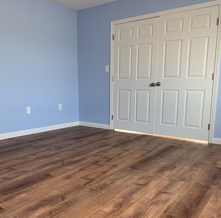 131 Coolidge Ave # 227