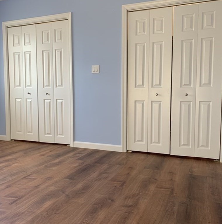 131 Coolidge Ave # 227