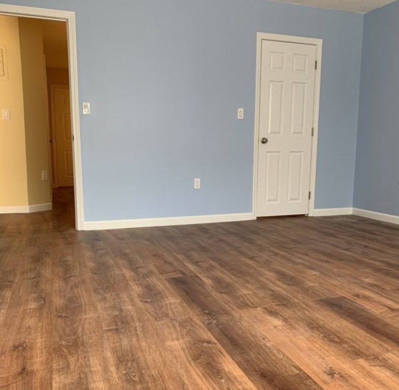 131 Coolidge Ave # 227