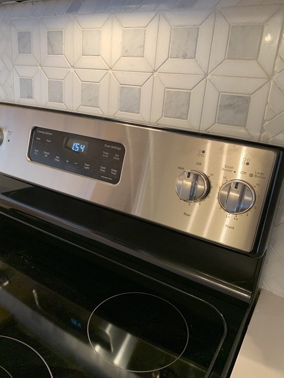 131 Coolidge Ave # 227