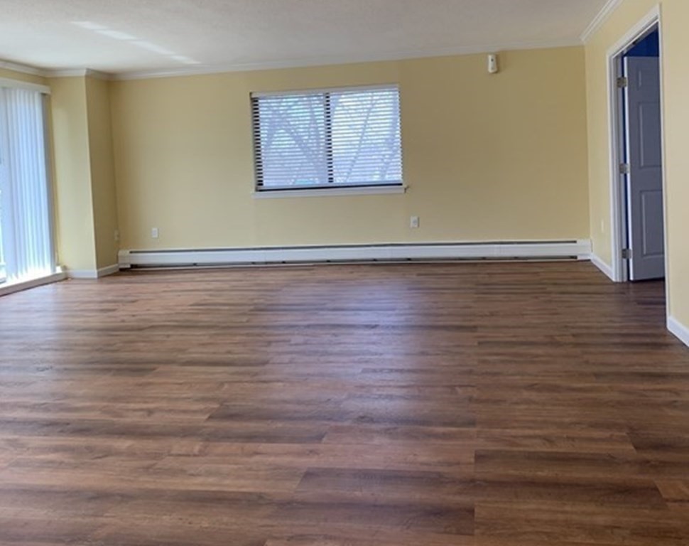 131 Coolidge Ave # 227