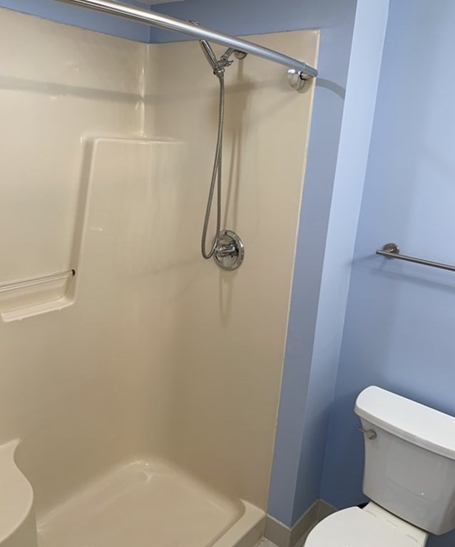 131 Coolidge Ave # 227