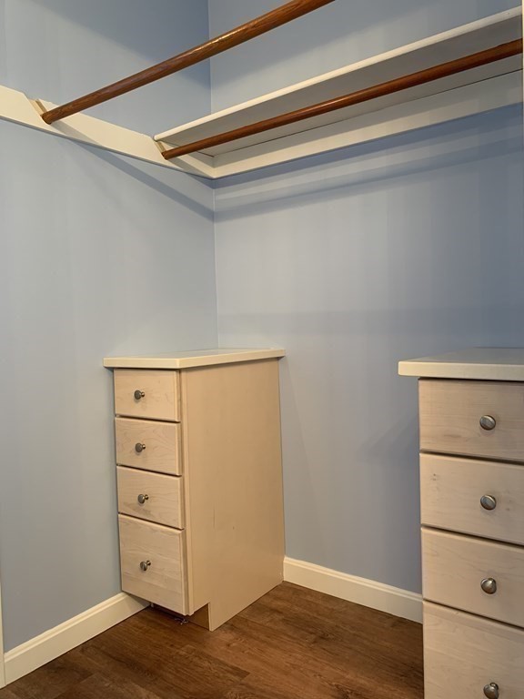 131 Coolidge Ave # 227