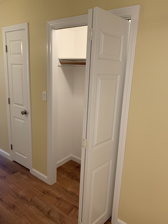 131 Coolidge Ave # 227