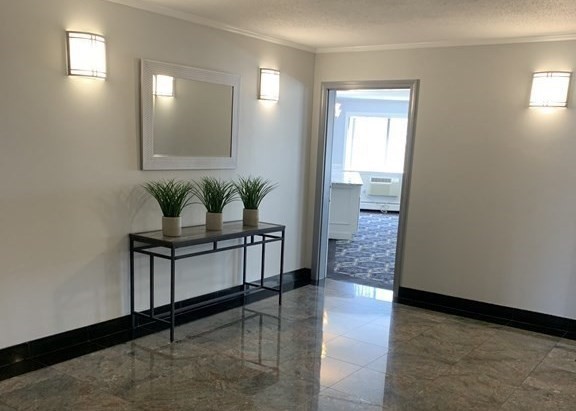 131 Coolidge Ave # 227