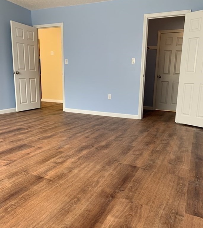 131 Coolidge Ave # 227