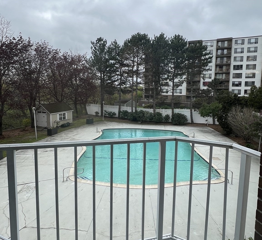 131 Coolidge Ave # 227