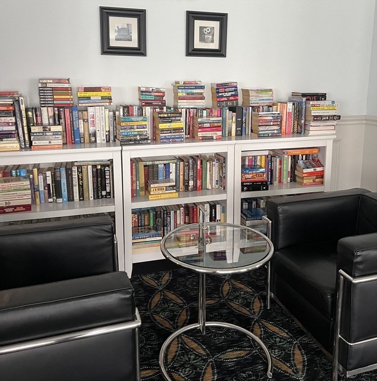 131 Coolidge Ave # 227