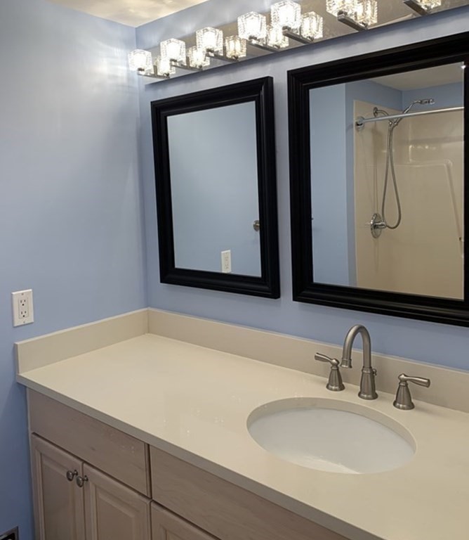 131 Coolidge Ave # 227