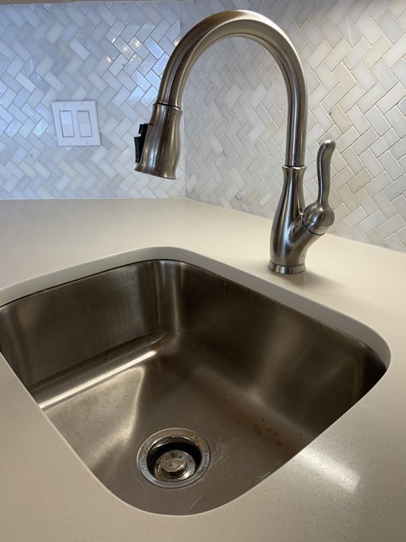 131 Coolidge Ave # 227