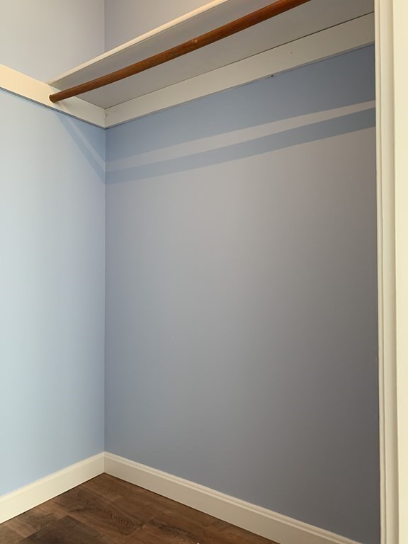 131 Coolidge Ave # 227