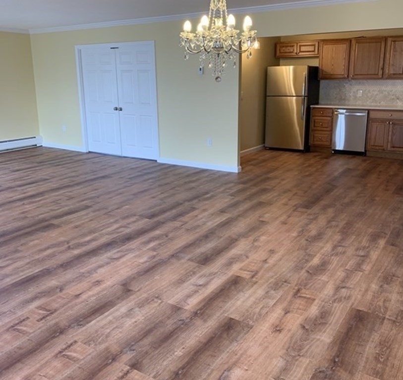 131 Coolidge Ave # 227