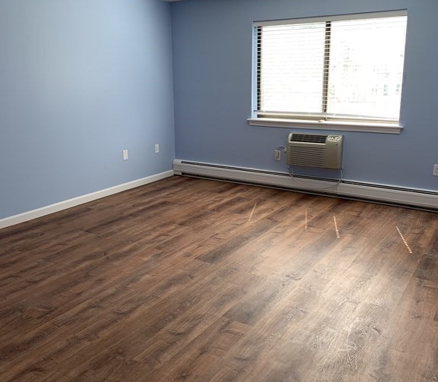 131 Coolidge Ave # 227