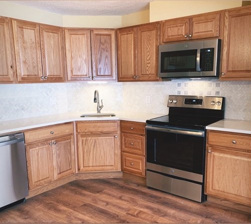 131 Coolidge Ave # 227