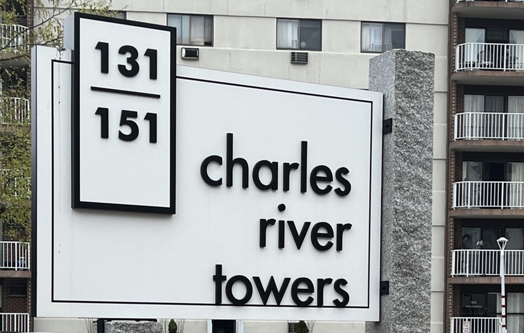 131 Coolidge Ave # 227