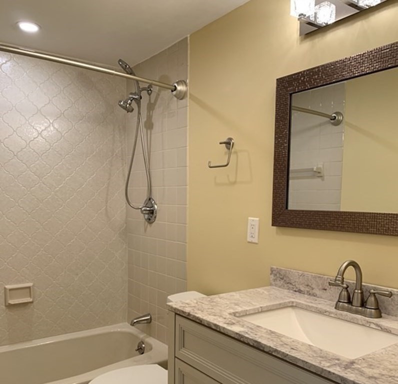 131 Coolidge Ave # 227