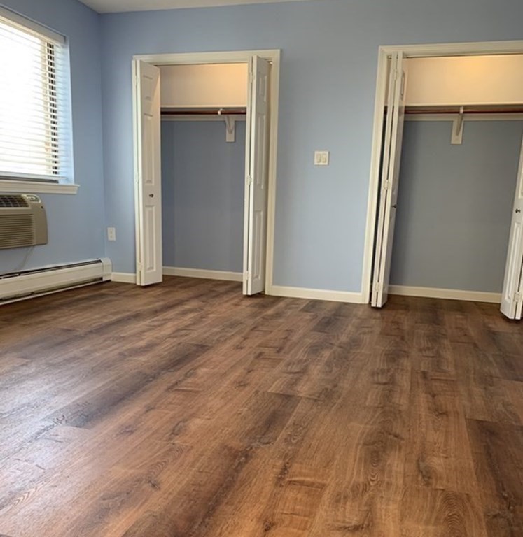 131 Coolidge Ave # 227