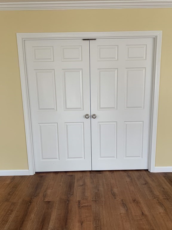 131 Coolidge Ave # 227