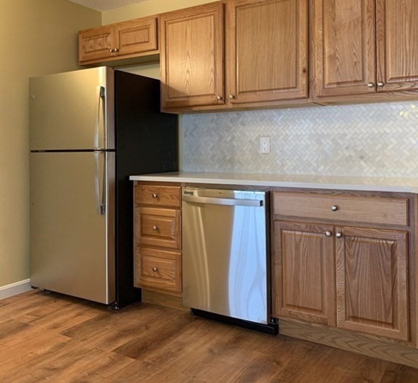 131 Coolidge Ave # 227