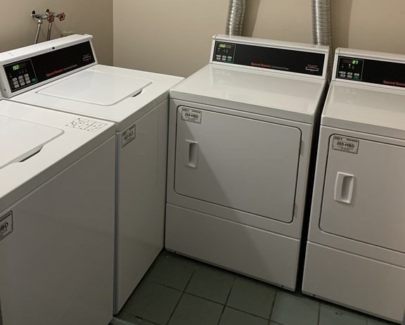 131 Coolidge Ave # 227