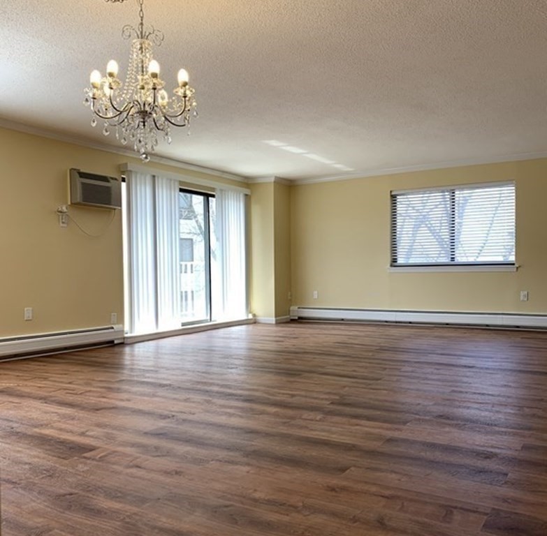 131 Coolidge Ave # 227