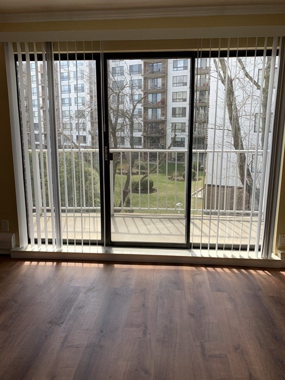 131 Coolidge Ave # 227