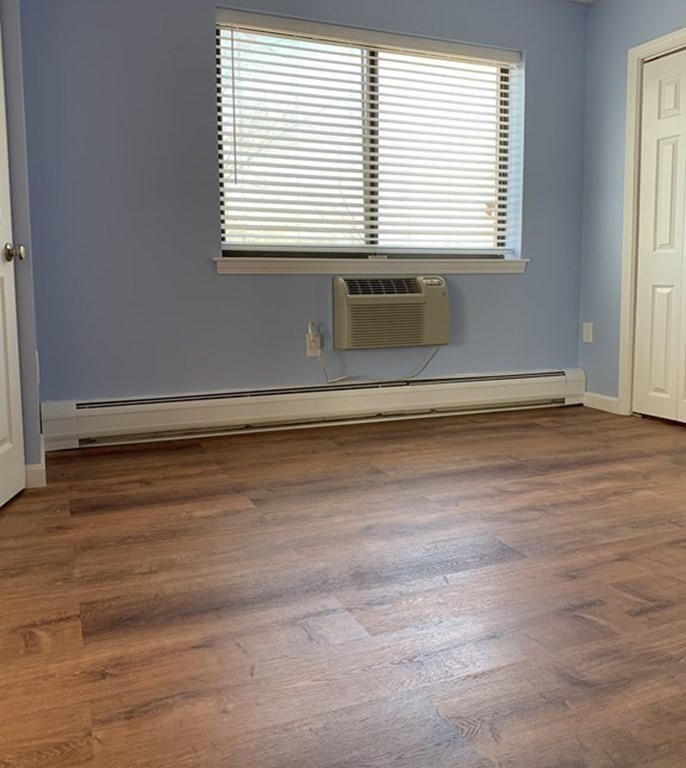 131 Coolidge Ave # 227