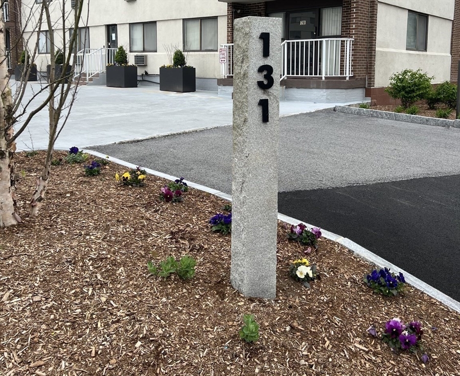 131 Coolidge Ave # 227