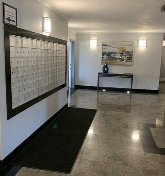 131 Coolidge Ave # 227