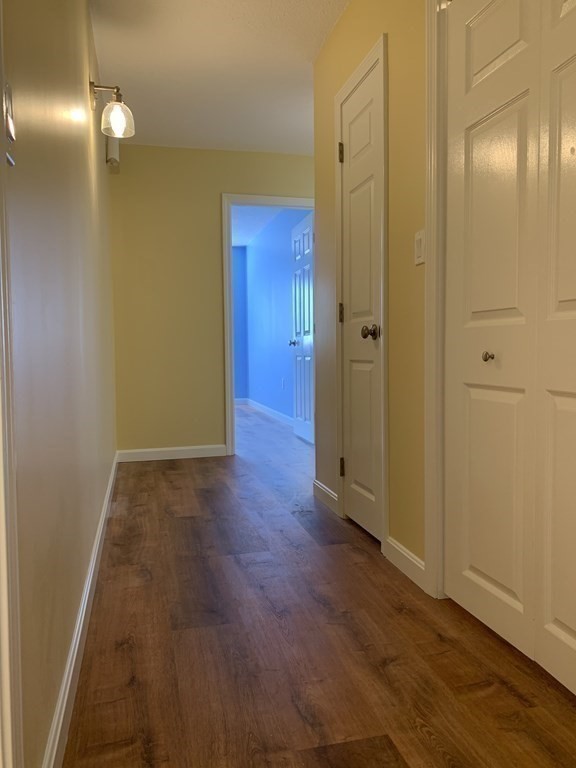 131 Coolidge Ave # 227