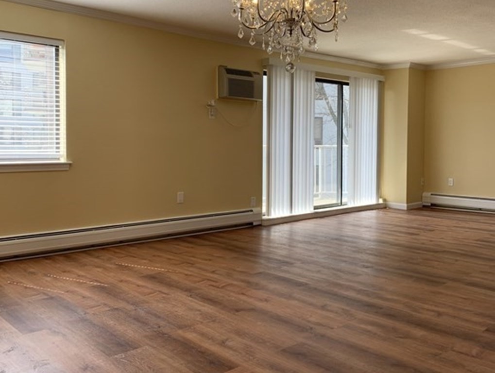 131 Coolidge Ave # 227