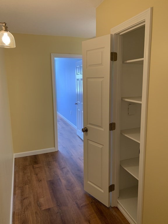 131 Coolidge Ave # 227