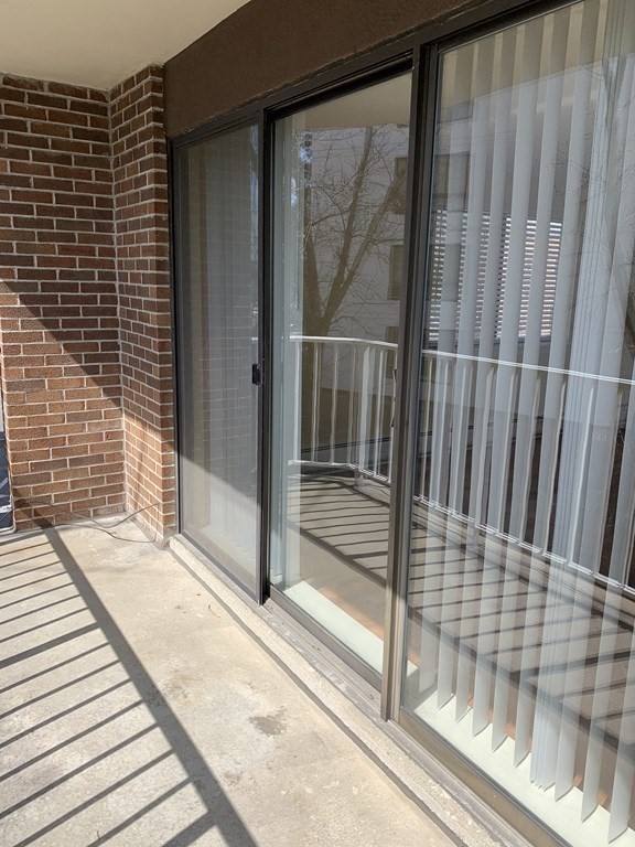 131 Coolidge Ave # 227